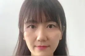 轻伤不轻，重伤很重！为何唐山被围殴女子看起来很严重却只是轻伤？#能说慧道  #半岛都市报 策划/单俊楠 执行/董磊  拍摄 剪辑/王慧之 素材来源：江宁公安在线视频封面