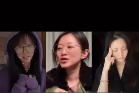 #韩国人 #盲选挑战 视频最后是第四位纯欲女神，你们心中的天花板是谁呢？#井川里予 #涂罗伊 #四月 @娥亨 @伊彬欧尼视频封面