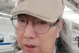#德云社天津分社五一开业 #张云雷杨九郎 终于合体说相声了，期待不？视频封面