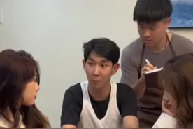 《共享舔🐶》#李宗恒视频封面
