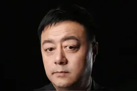 教你一招，打官司律师费让对方给你买单！#法律 #法律咨询 #法律常识 @DOU+小助手 @抖音短视频 视频封面