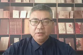 ST股与*ST股有何区别？#涨知识 #金融 #证券 #股民 #财经 #投资 #法律 