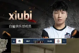 有些东西只需要配个bgm 再靠自己的枪法来说话！#穿越火线 #游戏 #抖音游戏 #抖音小助手 视频封面