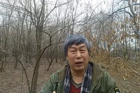 老婆性格改变-慢慢的变成乌克兰老太太-这是我没有想到的真快视频封面