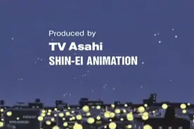 妈妈 很有效率&跑啊 柚子  #我们这一家合集