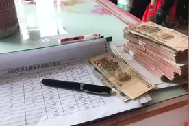 把所有的困难都留给自己，烦躁的时候冷静一下视频封面