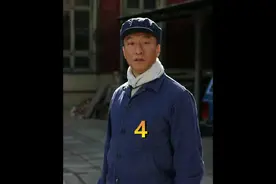 师傅竟对女徒弟图谋不轨，不想师傅竟是个纸老虎#好剧推荐视频封面