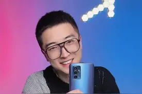 两千以内，没有续航焦虑的超高性价比手机麦芒11…用起来到底怎么样？麦芒十周年#像麦芒一样无畏生长 全民任务等你来参与@天翼终端视频封面