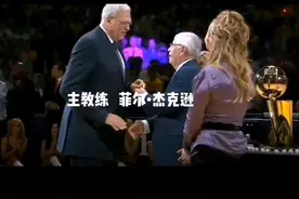 2009-2010赛季”#湖人队 夺冠阵容”一张张熟悉的面孔，是多少球迷的青春！！#湖人#科比#加索尔#费舍尔 #洛杉矶湖人队#nba经典时刻 视频封面