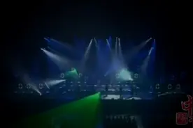 女子十二乐坊#视频封面