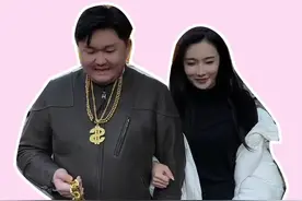 以前恋爱脑，现在被丢脸调理好了视频封面