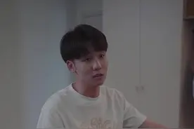 是不是在一起久了，男朋友都会变得不耐烦？#美好根本拦不住 @天猫视频封面