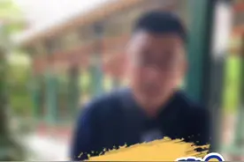 年羹尧怎么S的？#年羹尧 #雍正 #龙井茶 #张一元 @抖音短视频视频封面