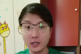 吃完饭是马上躺下好？还是站着好？#医学科普 #涨知识 #健康科普 #吃完饭 #躺着瘦 视频封面