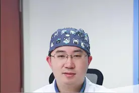 碘伏的正确使用方法，你知道了吗#科普 #健康 #涨知识 