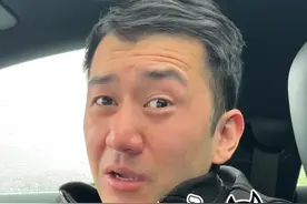 在这里抽🚬比戒🚬还难#伦敦kj #海外生活 #海外奇遇见闻录视频封面