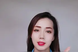 教你用#道具#表白祖国 拍一个祝福小短片，祝#祖国生日快乐 #教程 #国庆#道具 #我爱中国 #上热门 #抖音用法教学 