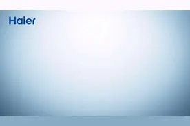 #海尔电视学习新姿势 海尔电视蓝牙遥控器常见问题解决方案视频封面