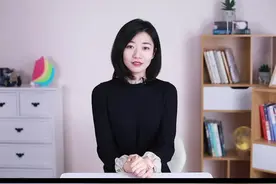 你听过最丧的句子是什么？ #句子  @DOU+小助手  @Amber的生活碎片视频封面