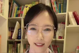 引述句改转述句好方法，一个口诀搞定，叶子老师用心总结简单有效，句子转换再也不错！还有很多阅读基础作文小口诀哦！#句型转换题视频封面