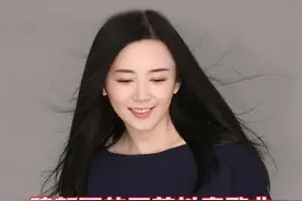 #魏新雨 听完了我才知道，原来这些歌曲全部都是魏新雨唱的。你都听过哪几首？