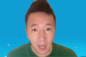 2022年汽车“新三包”政策出台视频封面