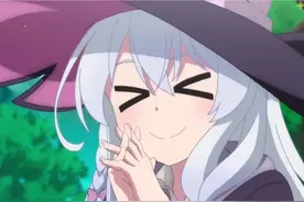 #00后成功应聘学校宿管阿姨 包吃包住还带薪休假，寒暑假双休通通都有，不要太爽。  #娱乐评论大赏#夏日娱评嘉年华 #搞笑#内容过于真实   