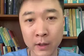 泡腾片使用不当有危险，家长们一定要注意！#育儿 #关爱儿童健康 #泡腾片 #医学常识  视频封面