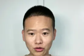 绿粑粑怎么回事#新生儿科张医生 #爱未来 #绿便视频封面