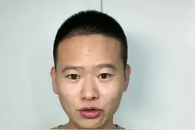 绿粑粑怎么回事#新生儿科张医生 #爱未来 #绿便