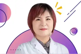 奶水清是没有营养吗？#宝妈 #育儿 #母乳 #母婴 #母乳喂养