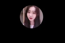 @小溪 为你科普#饭圈缩写 另：wwzjdmzzfyb是神马意思？视频封面