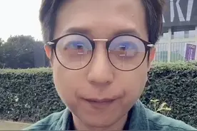 跟大家分享一些为何要接广告
