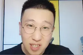 双鱼座VS双鱼座#双鱼座 视频封面