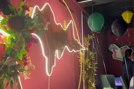 恰好，你的生日和我生日重合在同一天，愿你我的付出甘之如饴