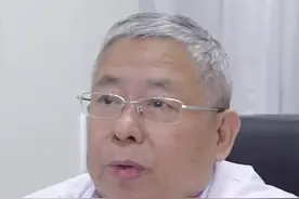 孩子上课小动作多、注意力不集中不一定是多动，可以通过两件事来提升孩子专注力！#多动症 #上课小动作 #专注力 #涨知识 视频封面