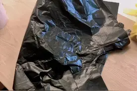 新买的皮肤#和平精英 #刺激战场 #吃鸡 #自己做浪漫波比熊套装视频封面