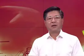 2020年德阳市征兵工作开啊 市长喊你去当兵💪 参军报国 不负韶华；好儿女，当兵去！视频封面