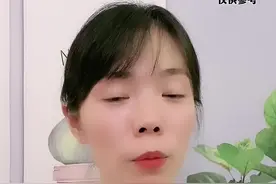 跳水运动员，比赛撞上了生理期，这可怎么办？#奥运会 #健康科普 #dou出新知