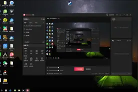 方舟生存进化硬盘储存空间不足，删除Mods教程