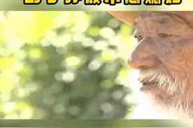 #大理 #家乡 你觉得到了弥渡为什么不想媳妇呢？