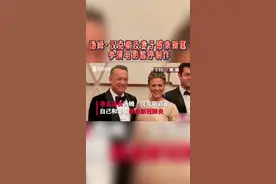 63岁汤姆·汉克斯及妻子感染#新冠肺炎，参演电影暂停制作。#汤姆汉克斯 #汤姆汉克斯与妻子确诊新冠肺炎 #疫情视频封面