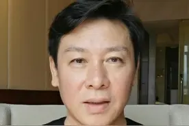 #大决战 视频封面