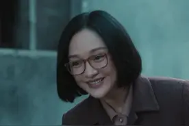 #浙江卫视功勋 屠呦呦回老家探亲，小女儿不认识她，爸爸也生闷气视频封面