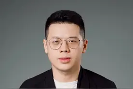 农历是阴历吗？属相应该怎么算？元旦、初一还是立春？#传统文化 #历史