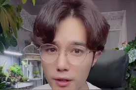 亲生父亲寻子24年，郭振选择与养他的夫妇生活，这算养父母吗？#如何看待郭新振选择和养父母过 @DOU+小助手视频封面