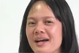 全国人大代表李小兰：辞掉幼师工作回乡，带领村民全部脱贫 #2020全国两会视频封面