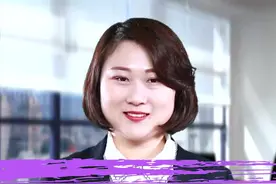 男女出G四大区别视频封面