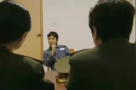 #豪哥 豪哥经典语录:其实我都一直在拼命的做事情视频封面