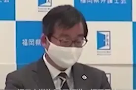 #日本学校公开检查学生内衣颜色#日本学校规定学生只能穿白色内衣视频封面